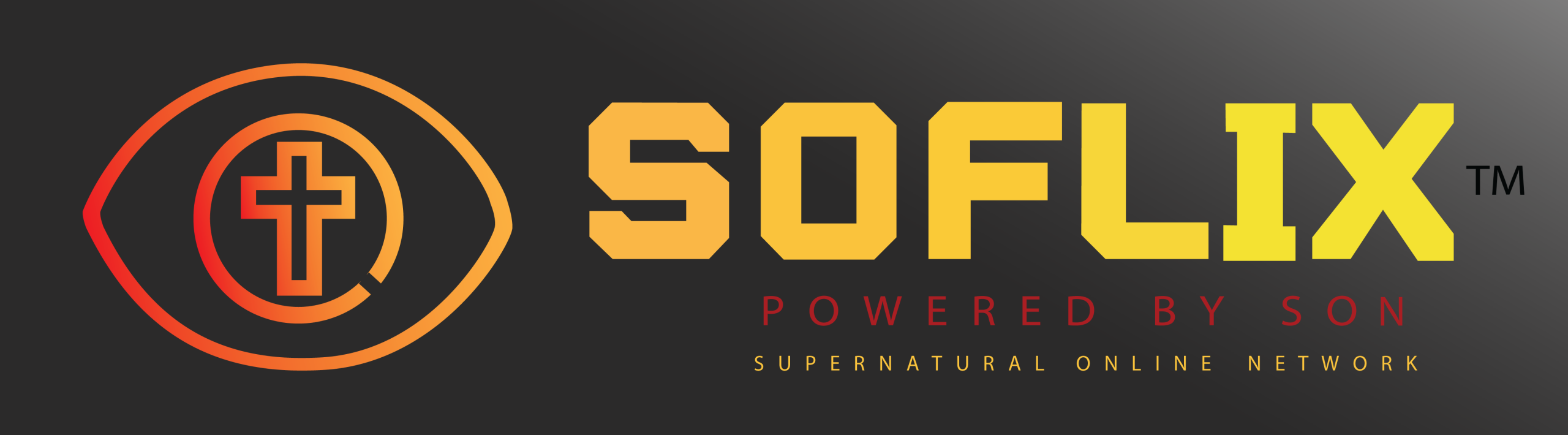 SOFLIX