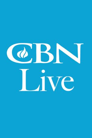 CBN Live
