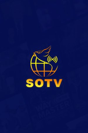 SOTV Global