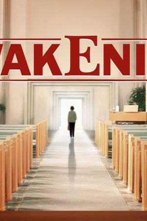 Awakening