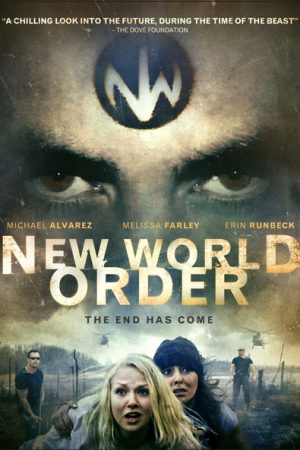 New World Order