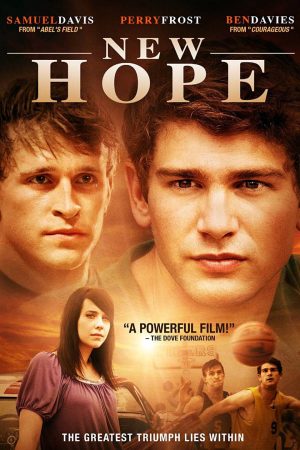 New Hope