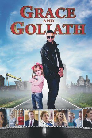 Grace and Goliath