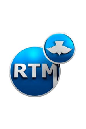 RTM