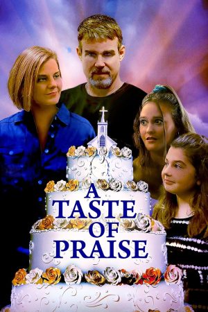 A Taste of Praise