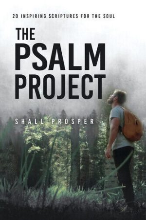The Psalm Project