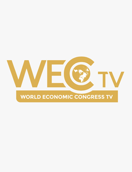WEC TV – LIVE