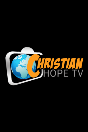 Christian Hope TV