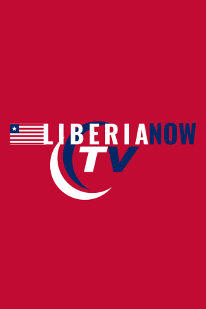 Liberia NOW