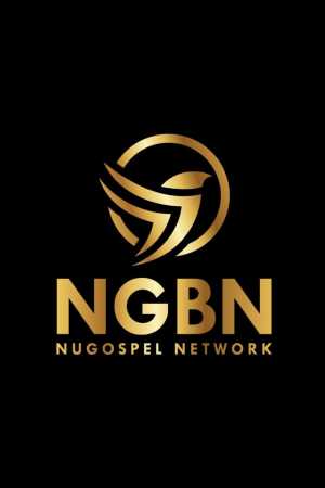 NuGospel Broadcasting Network