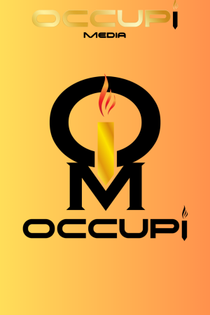 OCCUPI TV