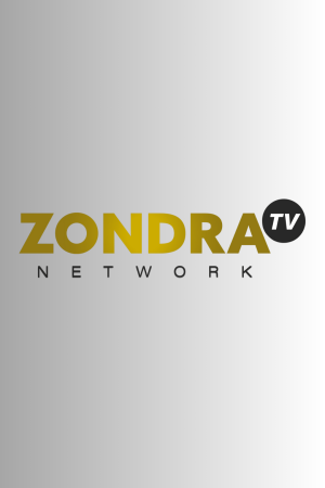 Zondra TV