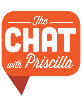 Faith & Fame: A Discussion with CeCe Winans