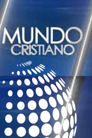 Mundo Cristiano – 12/06/2025