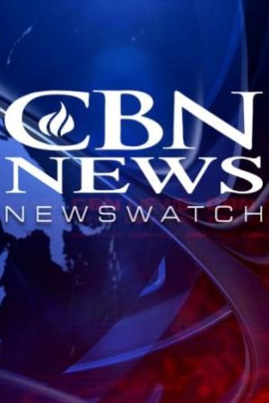 NewsWatch – Israel Dominating the Skies with Strikes on Iran – 16/06/2025