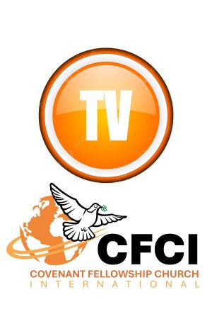 CFCI History