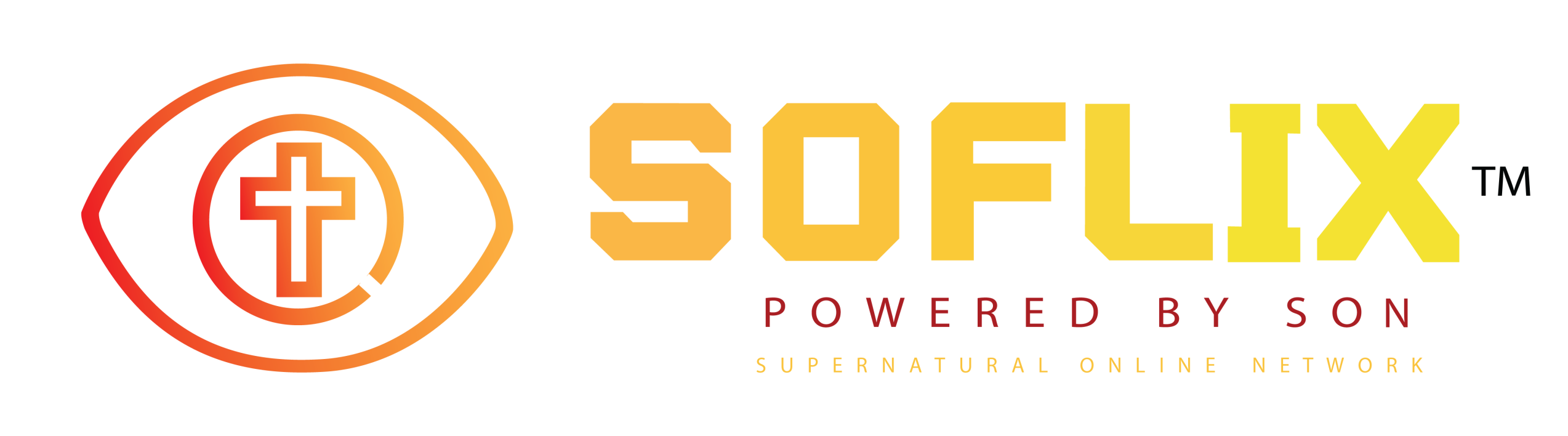 SOFLIX